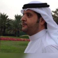 ابو بدر ⚡️ (@a_alghunaim8) Twitter profile photo