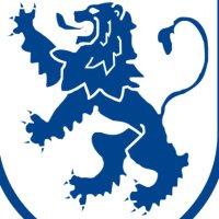 Deanshanger AFC (@deanshangerafc) 's Twitter Profile