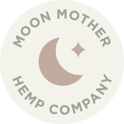 Full Spectrum Hemp Supplements & Topicals Made From CO2 Extracted USDA Certified Organic Hemp Grown In Boulder, Colorado #womanownedbusiness #cbd