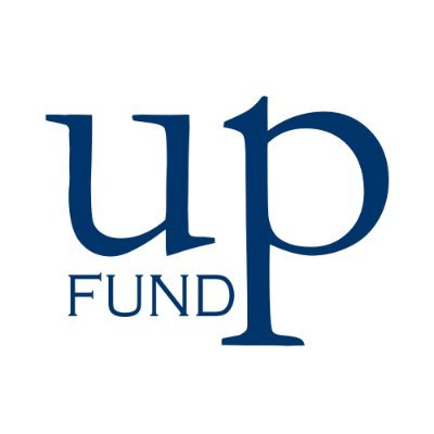 The UP Fund bridges investment and community service unlike any other student organization. Based at @Yale.