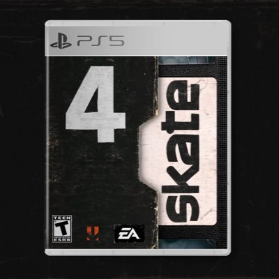 The most anticipated game of all time is finally coming soon!