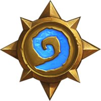 College Hearthstone Observer (@hs_collegiate) 's Twitter Profile