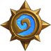 College Hearthstone Observer (@hs_collegiate) Twitter profile photo College Hearthstone Observer (@hs_collegiate) Twitter profile photo