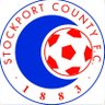 ClassicCounty's profile picture. ‘Get your head out of your arse John, live a little’ - Jamie Willis (April 2023)