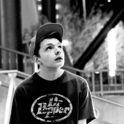 USAPride12's profile picture. American citizen aspiring free lance journalist.