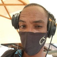Clint ZER0 - clintwwcd.wallet (@clintwwcd) 's Twitter Profile