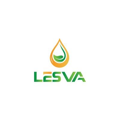 LESVA - Huiles essentielles & Végétales Profile