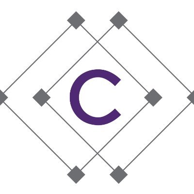 cassiuscorp's profile picture. Coupa and eProcurement subject matter experts