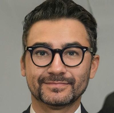 Jaragon53's profile picture. Te asesoro para encontrar tu nuevo hogar. Gym y fitness. Quiteño de corazón