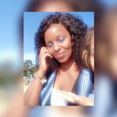 Triciamm7's profile picture. Nurse@ NHS