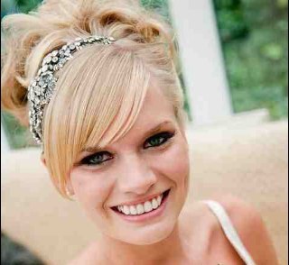 Katie_fisk's profile picture. Hairstylist