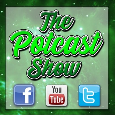 Cannabis Connoisseurs review and grade Marijuana Products for Educational Purposes.