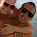 Alex Saint-Pierre - @Alex_Montreal - Twitter