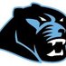 Paetow Class of 2022 (@paetow2022) Twitter profile photo Paetow Class of 2022 (@paetow2022) Twitter profile photo