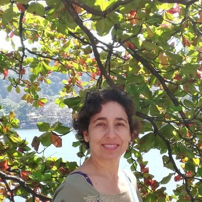 oral_funda's profile picture. 