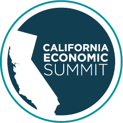 California Economic Summit