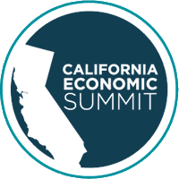 California Economic Summit(@CAeconomy) 's Twitter Profile Photo
