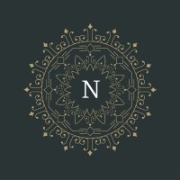 Cafe Neo (@cafeneoyeg) 's Twitter Profile