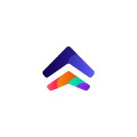 Lean Solutions Group (@leansolutionsg) 's Twitter Profile