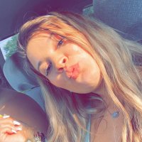 lex (@lexxayeee) 's Twitter Profile
