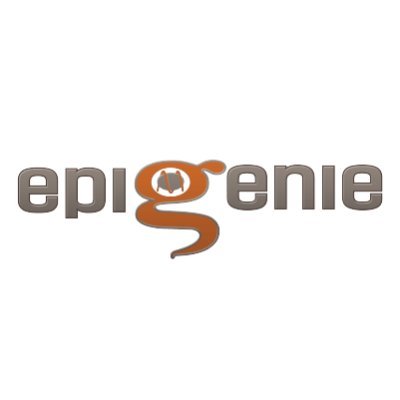epigenie Profile Picture