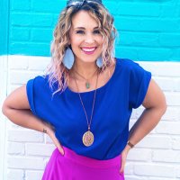 Camy Kennedy (@camykennedy) 's Twitter Profile Photo Camy Kennedy (@camykennedy) 's Twitter Profile Photo