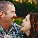 Ben Sheets - @bant1991 - Twitter