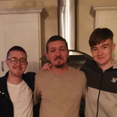 new account🙃🙃
peer mentor with extern😁😁
Toon army!!🖤🤍🖤⚽️