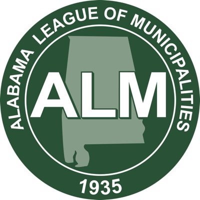 Founded in 1935, the Alabama League of Municipalities is a nonpartisan membership association of more than 450 cities and towns in Alabama.