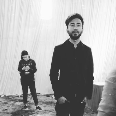 upadhyayprashan's profile picture. i don't have a any think to say about me