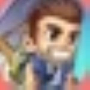 plasticfrogwan1's profile picture. the