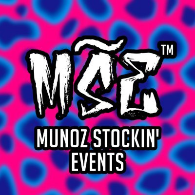 MunozStock