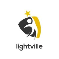 Lightville CC(@lightvillecc) 's Twitter Profile Photo
