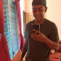Mike Contreras (@mikecontreras94) 's Twitter Profile Photo Mike Contreras (@mikecontreras94) 's Twitter Profile Photo