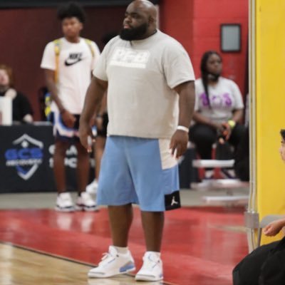 CoachKickz Profile Picture