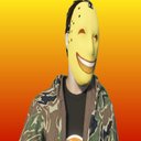DustinBurchGaming - @DustinBurch - Twitter