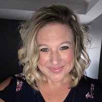 Ashley Shelton (@ashleyatlc) 's Twitter Profile Photo Ashley Shelton (@ashleyatlc) 's Twitter Profile Photo