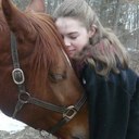 Rachel Goodrow - @ragrow2 - Twitter