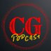 Cobra Guys Podcast (@cobra_guys) Twitter profile photo Cobra Guys Podcast (@cobra_guys) Twitter profile photo