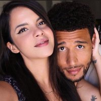 Living Our Life (@__livingourlife) 's Twitter Profile