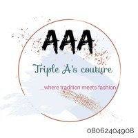 Triple A's COUTURE(@TripleCouture) 's Twitter Profileg