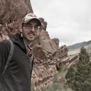 Eric Sauder - @JimmyJTaylor - Twitter