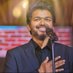 Ratheesh (@rathees68454348) Twitter profile photo Ratheesh (@rathees68454348) Twitter profile photo