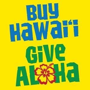 Your one-stop online resource to explore Hawaii companies and Made-in-Hawaii products!