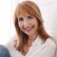 AnnaPlans (@annaplans_) 's Twitter Profile Photo