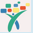 Apps In Education supports developers who create apps for the education market. http://t.co/LEJyzmdIIK