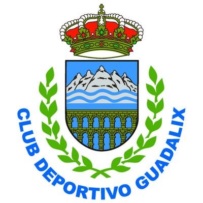 Club Deportivo Guadalix