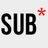 ScribeSub