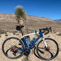 Rick Allec (@mrallec) 's Twitter Profile