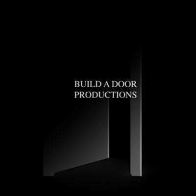 BuildADoorProductions